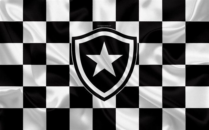 Onde assistir o jogo do Botafogo ao vivo