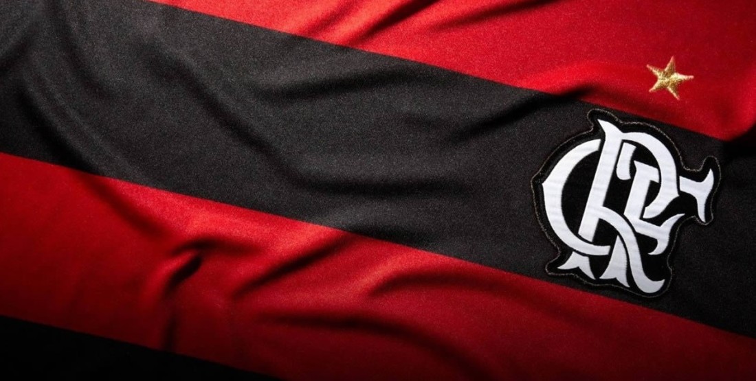 Onde assistir o jogo do Flamengo ao vivo