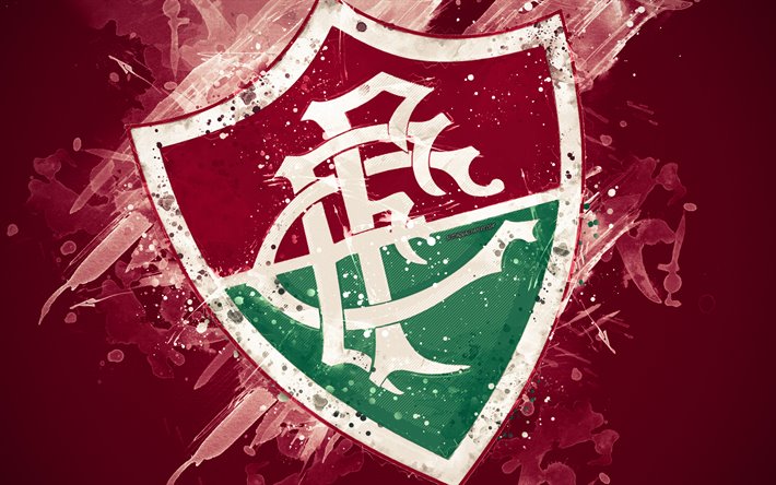 Onde assistir o jogo do Fluminense ao vivo