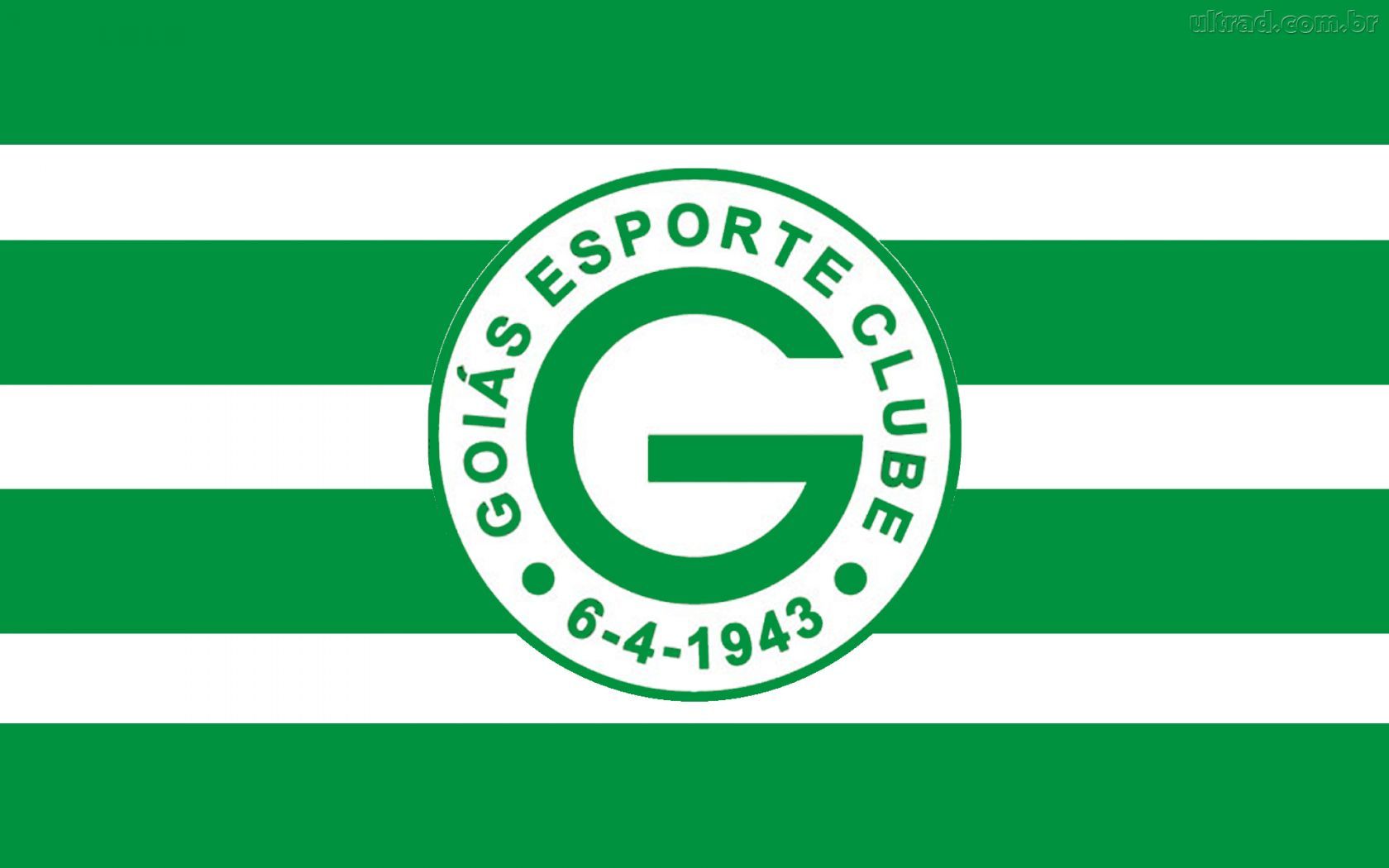 Onde assistir o jogo do Goiás ao vivo