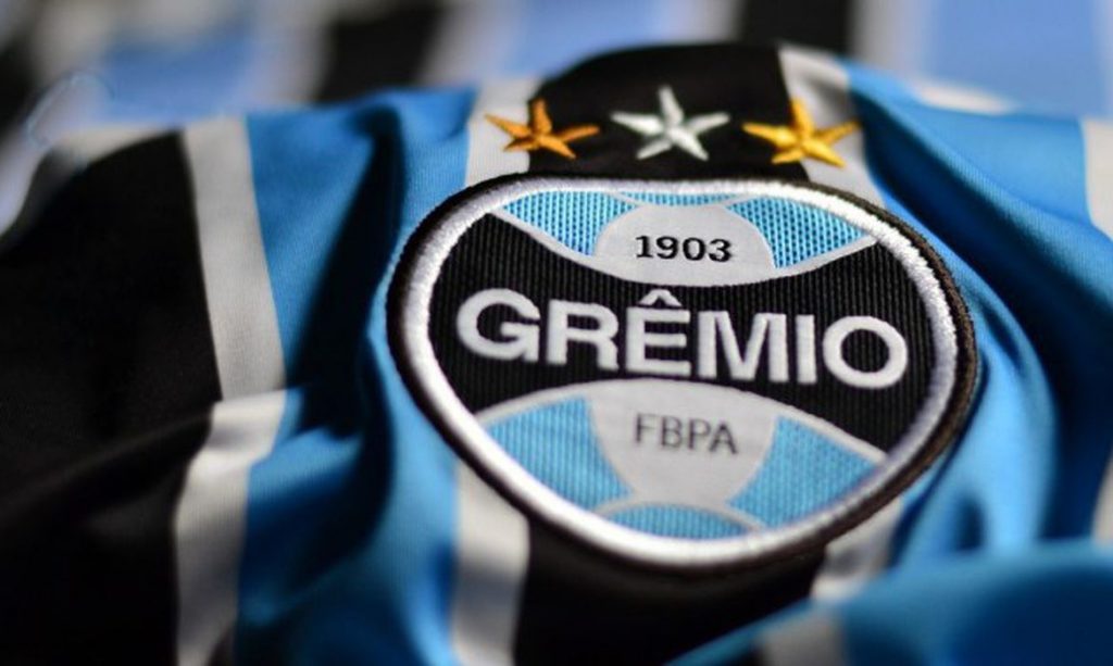 Onde assistir o jogo do Grêmio ao vivo