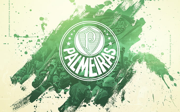 Palmeiras ao vivo no  Prime: Veja como assistir de graça